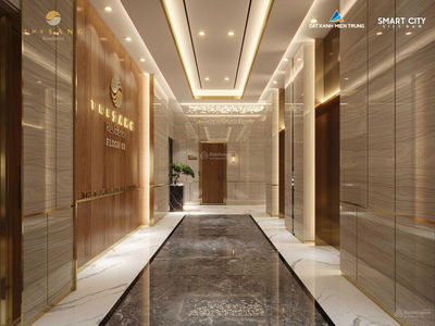 The Sang Residence Project, Vietnam The Sang Residence Project, Vietnam