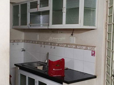 Hiep Binh Phuoc Ward, Vietnam Hiep Binh Phuoc Ward, Vietnam