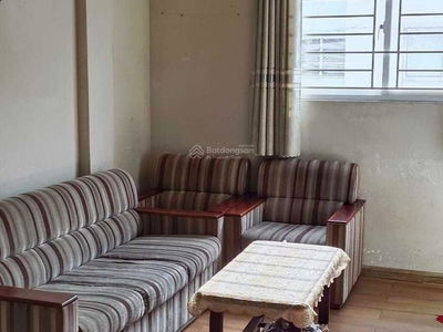 Hiep Binh Phuoc Ward, Vietnam Hiep Binh Phuoc Ward, Vietnam