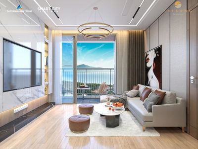 The Sang Residence Project, Vietnam  The Sang Residence Project, Vietnam