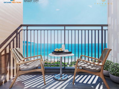 The Sang Residence Project, Vietnam The Sang Residence Project, Vietnam