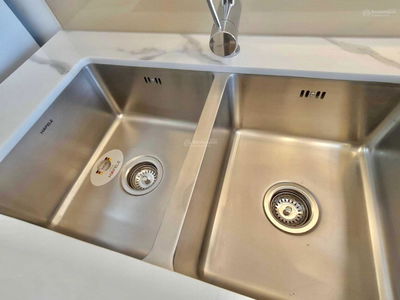 Phu Dong Sky Garden Project, Vietnam Phu Dong Sky Garden Project, Vietnam