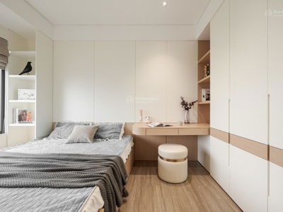 The Sakura, Vietnam The Sakura, Vietnam