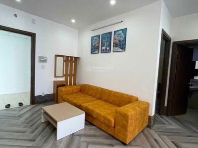 Muong Thanh Vien Trieu, Vietnam Muong Thanh Vien Trieu, Vietnam