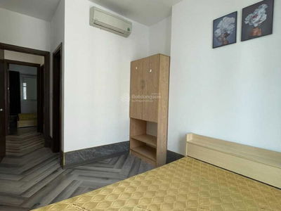 Muong Thanh Vien Trieu, Vietnam Muong Thanh Vien Trieu, Vietnam