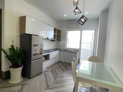 Muong Thanh Vien Trieu, Vietnam Muong Thanh Vien Trieu, Vietnam