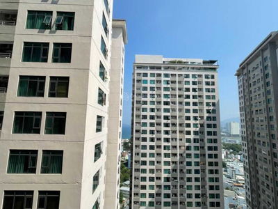 Muong Thanh Vien Trieu, Vietnam Muong Thanh Vien Trieu, Vietnam