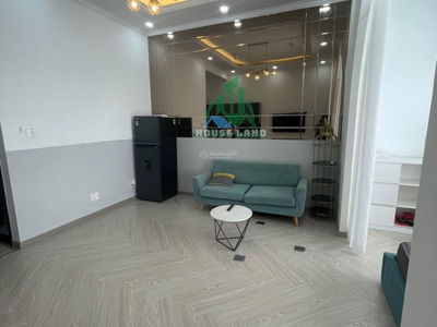 The Sun Avenue, Vietnam The Sun Avenue, Vietnam