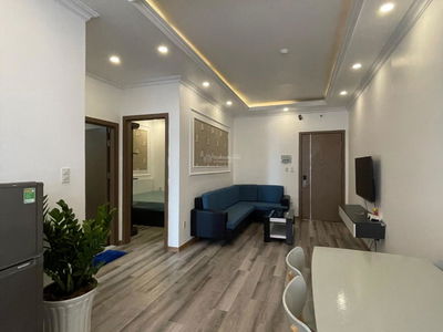 Muong Thanh Vien Trieu, Vietnam Muong Thanh Vien Trieu, Vietnam