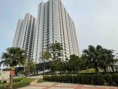 Golden Land 5, Vietnam Golden Land 5, Vietnam