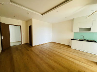 The Ori Garden Project, Vietnam The Ori Garden Project, Vietnam