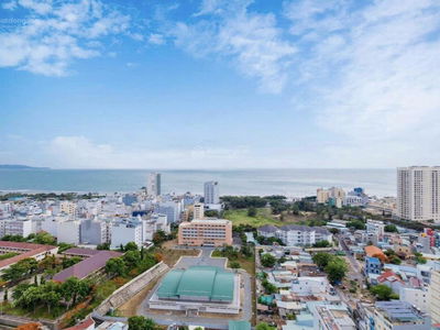 Vung Tau Melody Project, Vietnam Vung Tau Melody Project, Vietnam