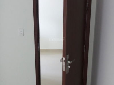 Tecco Home An Phu Project, Vietnam Tecco Home An Phu Project, Vietnam