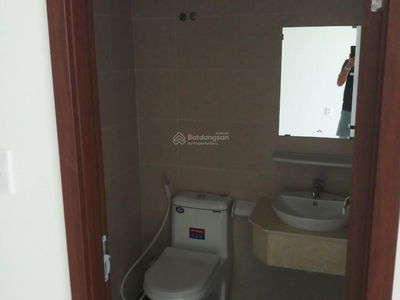 Tecco Home An Phu Project, Vietnam Tecco Home An Phu Project, Vietnam