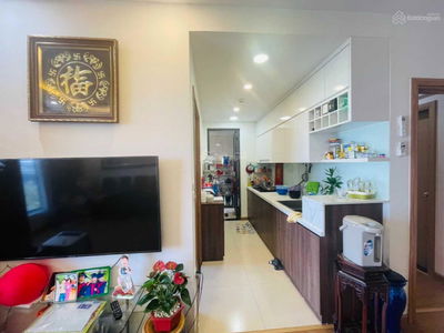 The K Park Project, Vietnam The K Park Project, Vietnam