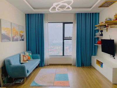 The K Park Project, Vietnam The K Park Project, Vietnam