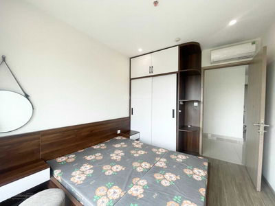 Vinhomes Ocean Park Gia Lam Project, Vietnam Vinhomes Ocean Park Gia Lam Project, Vietnam