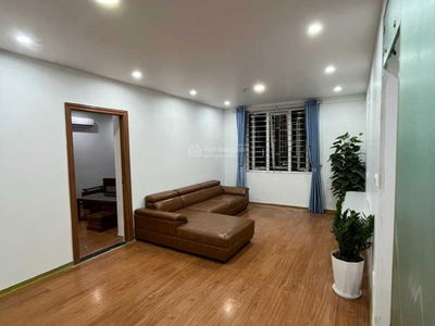 89 Phung Hung, Vietnam 89 Phung Hung, Vietnam