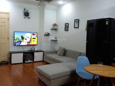 Xa La Urban Area Project, Vietnam Xa La Urban Area Project, Vietnam