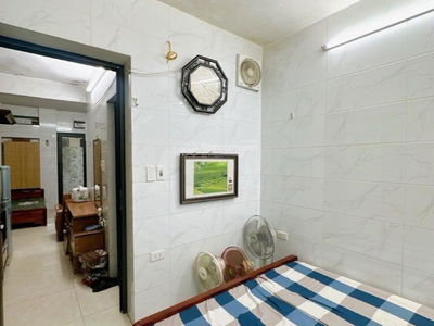 Yen Lang Street, Vietnam Yen Lang Street, Vietnam