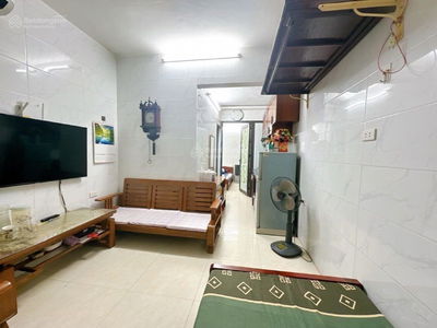 Yen Lang Street, Vietnam Yen Lang Street, Vietnam