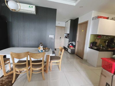 Moonlight Residences, Vietnam Moonlight Residences, Vietnam