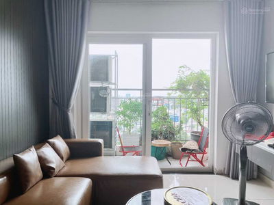 Moonlight Residences, Vietnam Moonlight Residences, Vietnam