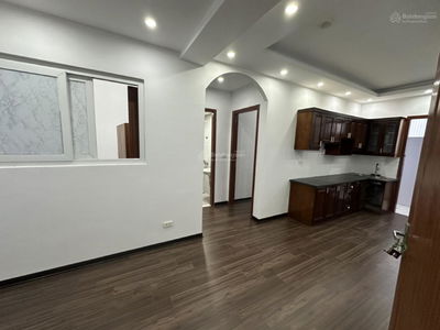 Dai Thanh Apartment Project, Vietnam Dai Thanh Apartment Project, Vietnam