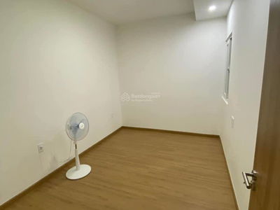 Lavita Charm, Vietnam Lavita Charm, Vietnam