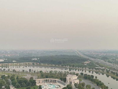 Vinhomes Ocean Park Gia Lam Project, Vietnam Vinhomes Ocean Park Gia Lam Project, Vietnam