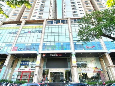 F.Home, Vietnam  F.Home, Vietnam