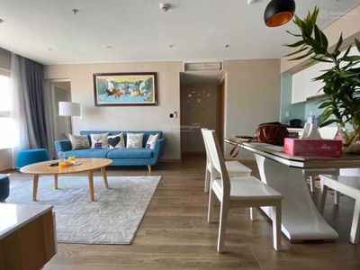 F.Home, Vietnam F.Home, Vietnam