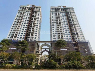 Tay Ho Residence, Vietnam Tay Ho Residence, Vietnam