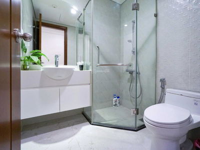 Times City - Park Hill Project, Vietnam Times City - Park Hill Project, Vietnam