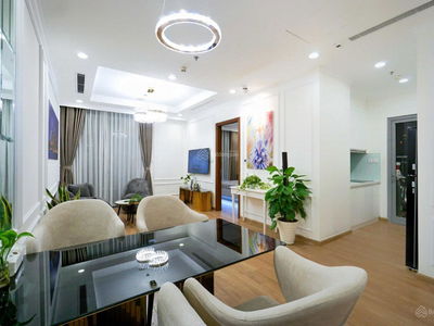 Times City - Park Hill Project, Vietnam Times City - Park Hill Project, Vietnam