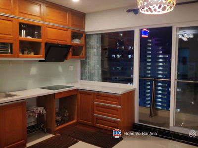 Dic Phoenix Project, Vietnam Dic Phoenix Project, Vietnam