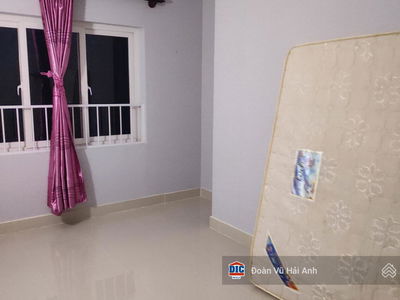 Dic Phoenix Project, Vietnam Dic Phoenix Project, Vietnam