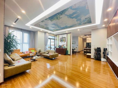 My Dinh Pearl Project, Vietnam My Dinh Pearl Project, Vietnam