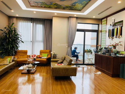 My Dinh Pearl Project, Vietnam My Dinh Pearl Project, Vietnam