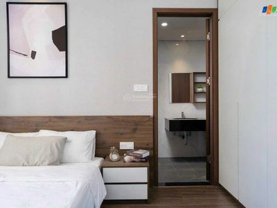 FPT City Da Nang Project, Vietnam  FPT City Da Nang Project, Vietnam