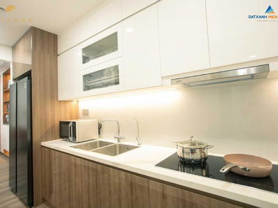 The 6Nature Da Nang Project, Vietnam The 6Nature Da Nang Project, Vietnam