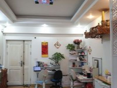 Xa La Urban Area Project, Vietnam Xa La Urban Area Project, Vietnam