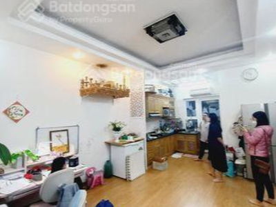 Xa La Urban Area Project, Vietnam Xa La Urban Area Project, Vietnam