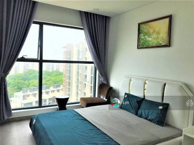 Screc Tower, Vietnam Screc Tower, Vietnam