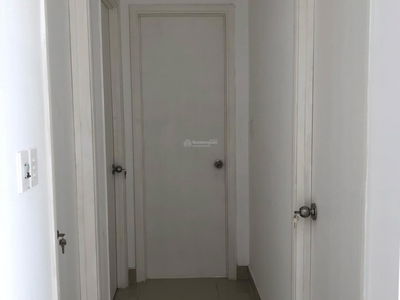 Citi Home, Vietnam Citi Home, Vietnam