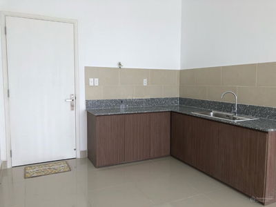 Citi Home, Vietnam Citi Home, Vietnam