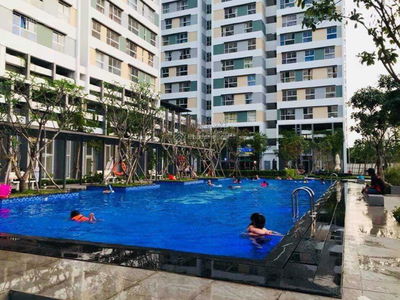 Citi Home, Vietnam Citi Home, Vietnam