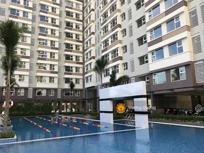 Fuji Residence, Vietnam Fuji Residence, Vietnam