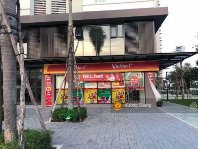 Fuji Residence, Vietnam Fuji Residence, Vietnam