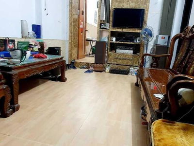 Van Bao Street, Vietnam Van Bao Street, Vietnam